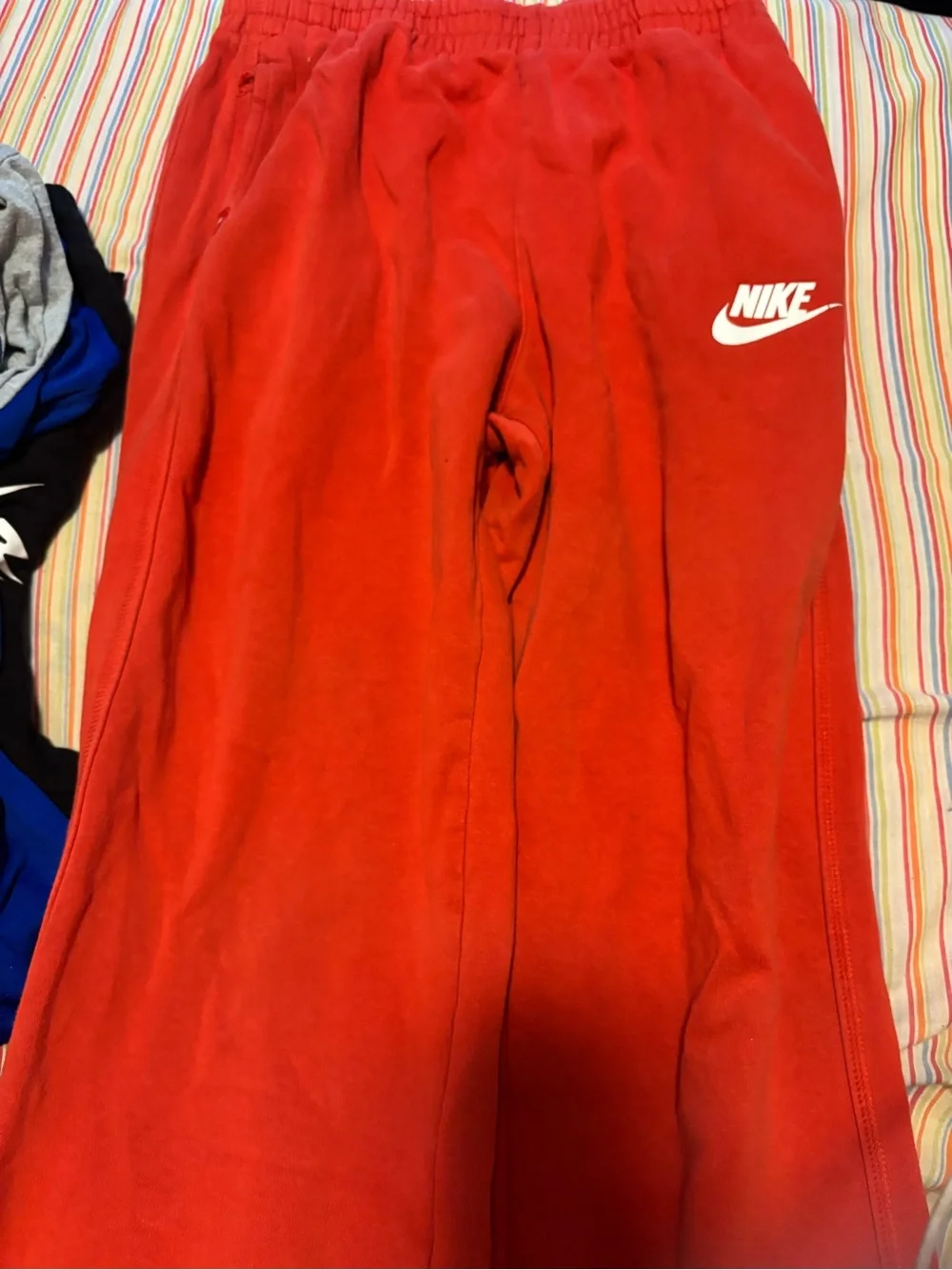 Boys clothes bundle